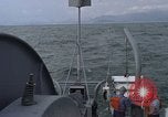 Image of USS Phoebe (MSC-199) Pacific Ocean, 1968, second 41 stock footage video 65675049330