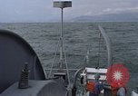 Image of USS Phoebe (MSC-199) Pacific Ocean, 1968, second 42 stock footage video 65675049330