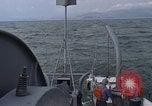 Image of USS Phoebe (MSC-199) Pacific Ocean, 1968, second 44 stock footage video 65675049330
