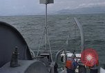 Image of USS Phoebe (MSC-199) Pacific Ocean, 1968, second 45 stock footage video 65675049330