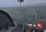 Image of USS Phoebe (MSC-199) Pacific Ocean, 1968, second 46 stock footage video 65675049330