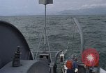 Image of USS Phoebe (MSC-199) Pacific Ocean, 1968, second 49 stock footage video 65675049330