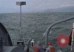 Image of USS Phoebe (MSC-199) Pacific Ocean, 1968, second 56 stock footage video 65675049330
