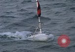Image of USS Phoebe (MSC-199) Pacific Ocean, 1968, second 62 stock footage video 65675049330