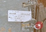 Image of USS Phoebe (MSC-199) Pacific Ocean, 1968, second 1 stock footage video 65675049331