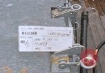 Image of USS Phoebe (MSC-199) Pacific Ocean, 1968, second 3 stock footage video 65675049331
