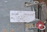 Image of USS Phoebe (MSC-199) Pacific Ocean, 1968, second 4 stock footage video 65675049331