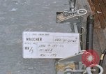 Image of USS Phoebe (MSC-199) Pacific Ocean, 1968, second 5 stock footage video 65675049331