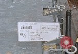 Image of USS Phoebe (MSC-199) Pacific Ocean, 1968, second 6 stock footage video 65675049331