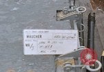 Image of USS Phoebe (MSC-199) Pacific Ocean, 1968, second 7 stock footage video 65675049331