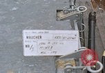 Image of USS Phoebe (MSC-199) Pacific Ocean, 1968, second 8 stock footage video 65675049331