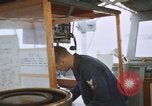 Image of USS Phoebe (MSC-199) Pacific Ocean, 1968, second 9 stock footage video 65675049331
