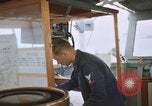Image of USS Phoebe (MSC-199) Pacific Ocean, 1968, second 10 stock footage video 65675049331