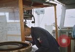 Image of USS Phoebe (MSC-199) Pacific Ocean, 1968, second 12 stock footage video 65675049331