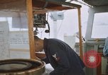 Image of USS Phoebe (MSC-199) Pacific Ocean, 1968, second 13 stock footage video 65675049331