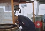 Image of USS Phoebe (MSC-199) Pacific Ocean, 1968, second 14 stock footage video 65675049331