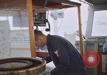 Image of USS Phoebe (MSC-199) Pacific Ocean, 1968, second 15 stock footage video 65675049331