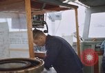 Image of USS Phoebe (MSC-199) Pacific Ocean, 1968, second 16 stock footage video 65675049331