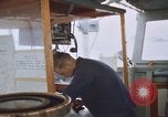 Image of USS Phoebe (MSC-199) Pacific Ocean, 1968, second 17 stock footage video 65675049331