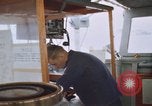 Image of USS Phoebe (MSC-199) Pacific Ocean, 1968, second 18 stock footage video 65675049331