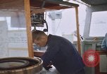 Image of USS Phoebe (MSC-199) Pacific Ocean, 1968, second 19 stock footage video 65675049331