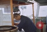 Image of USS Phoebe (MSC-199) Pacific Ocean, 1968, second 20 stock footage video 65675049331