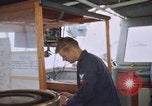 Image of USS Phoebe (MSC-199) Pacific Ocean, 1968, second 23 stock footage video 65675049331