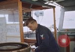 Image of USS Phoebe (MSC-199) Pacific Ocean, 1968, second 24 stock footage video 65675049331