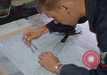 Image of USS Phoebe (MSC-199) Pacific Ocean, 1968, second 38 stock footage video 65675049331