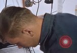 Image of USS Phoebe (MSC-199) Pacific Ocean, 1968, second 44 stock footage video 65675049331