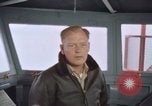 Image of USS Phoebe (MSC-199) Pacific Ocean, 1968, second 48 stock footage video 65675049331