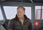 Image of USS Phoebe (MSC-199) Pacific Ocean, 1968, second 51 stock footage video 65675049331