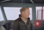 Image of USS Phoebe (MSC-199) Pacific Ocean, 1968, second 53 stock footage video 65675049331