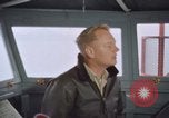 Image of USS Phoebe (MSC-199) Pacific Ocean, 1968, second 54 stock footage video 65675049331