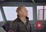 Image of USS Phoebe (MSC-199) Pacific Ocean, 1968, second 55 stock footage video 65675049331