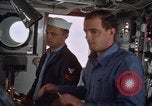 Image of USS Phoebe (MSC-199) Pacific Ocean, 1968, second 57 stock footage video 65675049331