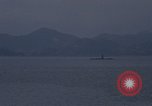 Image of United States P 3A aircraft Pacific Ocean, 1968, second 11 stock footage video 65675049332