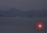 Image of United States P 3A aircraft Pacific Ocean, 1968, second 12 stock footage video 65675049332
