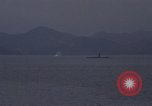 Image of United States P 3A aircraft Pacific Ocean, 1968, second 13 stock footage video 65675049332