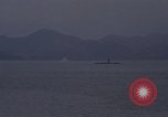 Image of United States P 3A aircraft Pacific Ocean, 1968, second 14 stock footage video 65675049332
