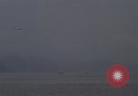 Image of United States P 3A aircraft Pacific Ocean, 1968, second 17 stock footage video 65675049332