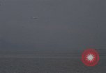 Image of United States P 3A aircraft Pacific Ocean, 1968, second 21 stock footage video 65675049332