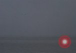 Image of United States P 3A aircraft Pacific Ocean, 1968, second 26 stock footage video 65675049332