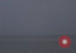 Image of United States P 3A aircraft Pacific Ocean, 1968, second 29 stock footage video 65675049332