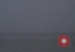 Image of United States P 3A aircraft Pacific Ocean, 1968, second 30 stock footage video 65675049332