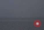Image of United States P 3A aircraft Pacific Ocean, 1968, second 33 stock footage video 65675049332
