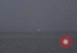 Image of United States P 3A aircraft Pacific Ocean, 1968, second 35 stock footage video 65675049332