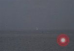 Image of United States P 3A aircraft Pacific Ocean, 1968, second 36 stock footage video 65675049332