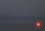Image of United States P 3A aircraft Pacific Ocean, 1968, second 38 stock footage video 65675049332