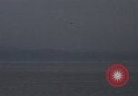 Image of United States P 3A aircraft Pacific Ocean, 1968, second 39 stock footage video 65675049332